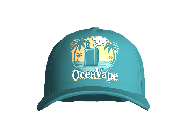 c8c10a7da7bf8c3fb996404383ba1870a4e634b7.png