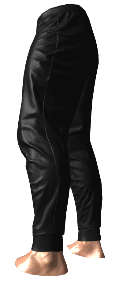 c8c32168c837de9bb7c1d69f5c0727e10b98dab5.png