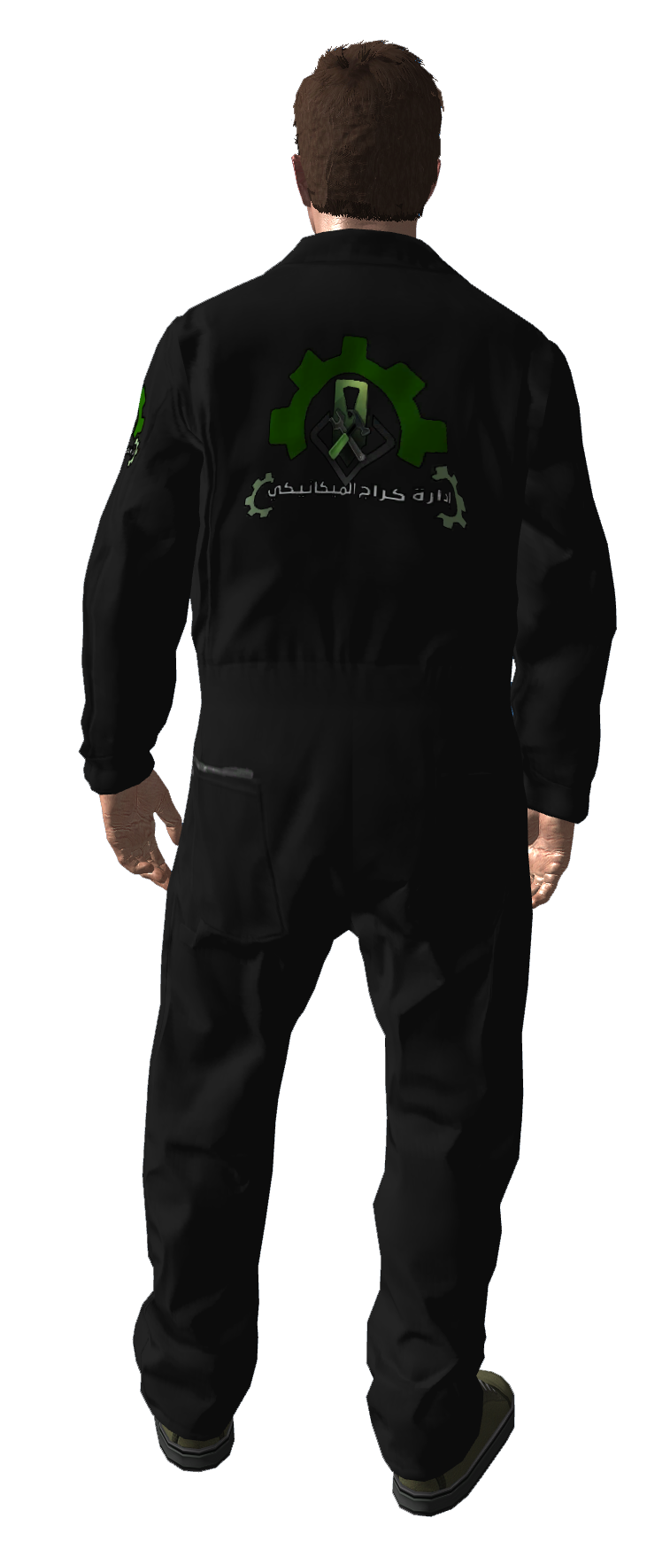 c8c48a1805820ce458f71ad53e179d0e6c526369.png