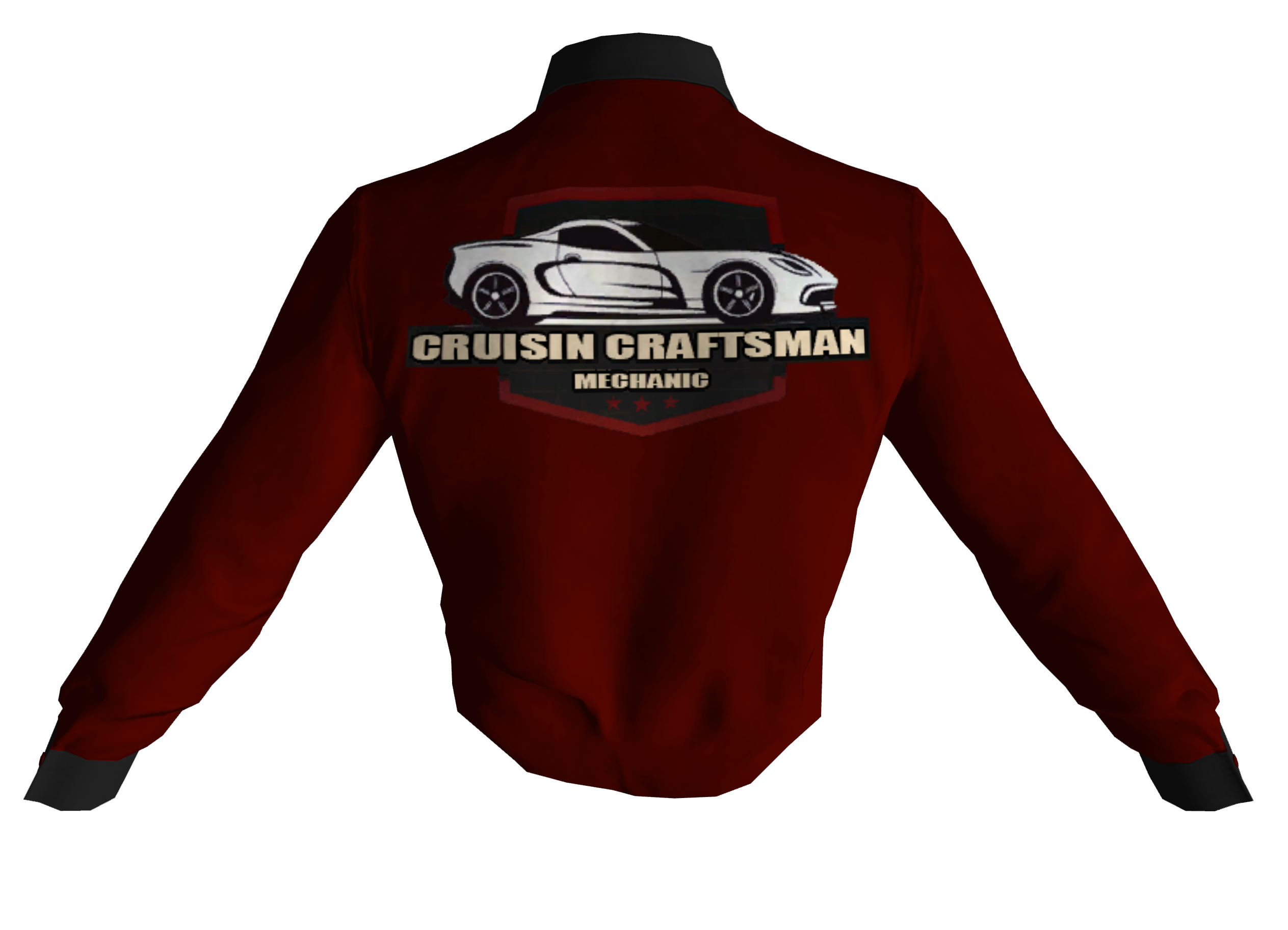 c8c7f85c1ee54cd53aa072c0d3d44a37d2857cf5.png