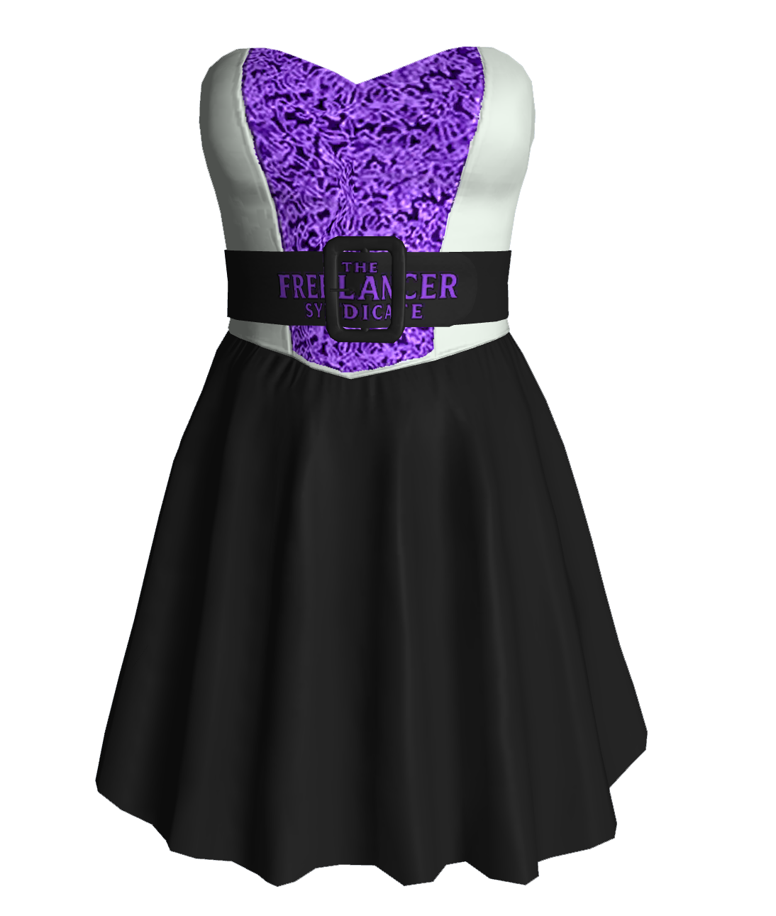 c8d0a28ba47c637b676dbb1a09da811ddf96d7f2.png