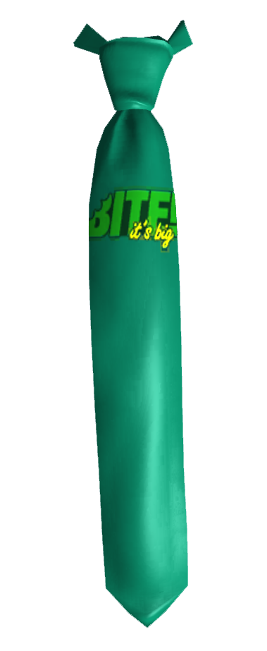 c8da90c44cc2c14409aa74864998b39750d7c52e.png