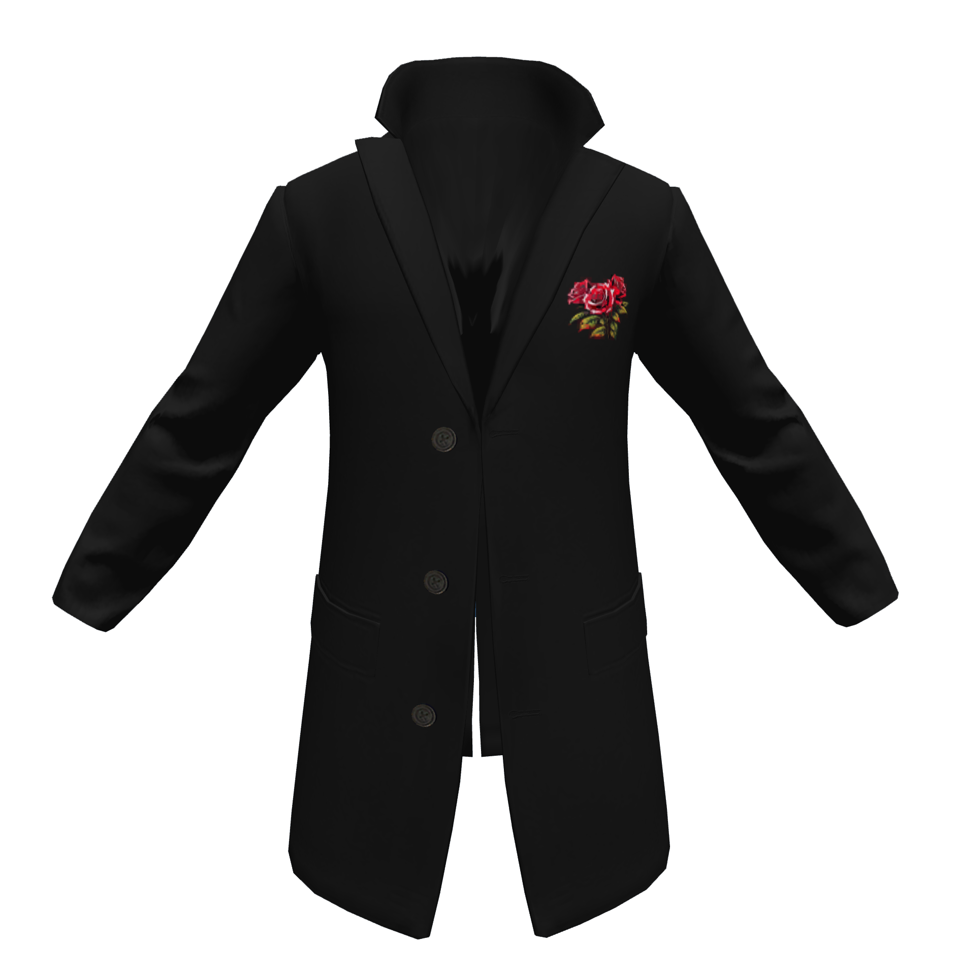 c8e10dfccc7365dea29758c561f34e9eed3a1a41.png