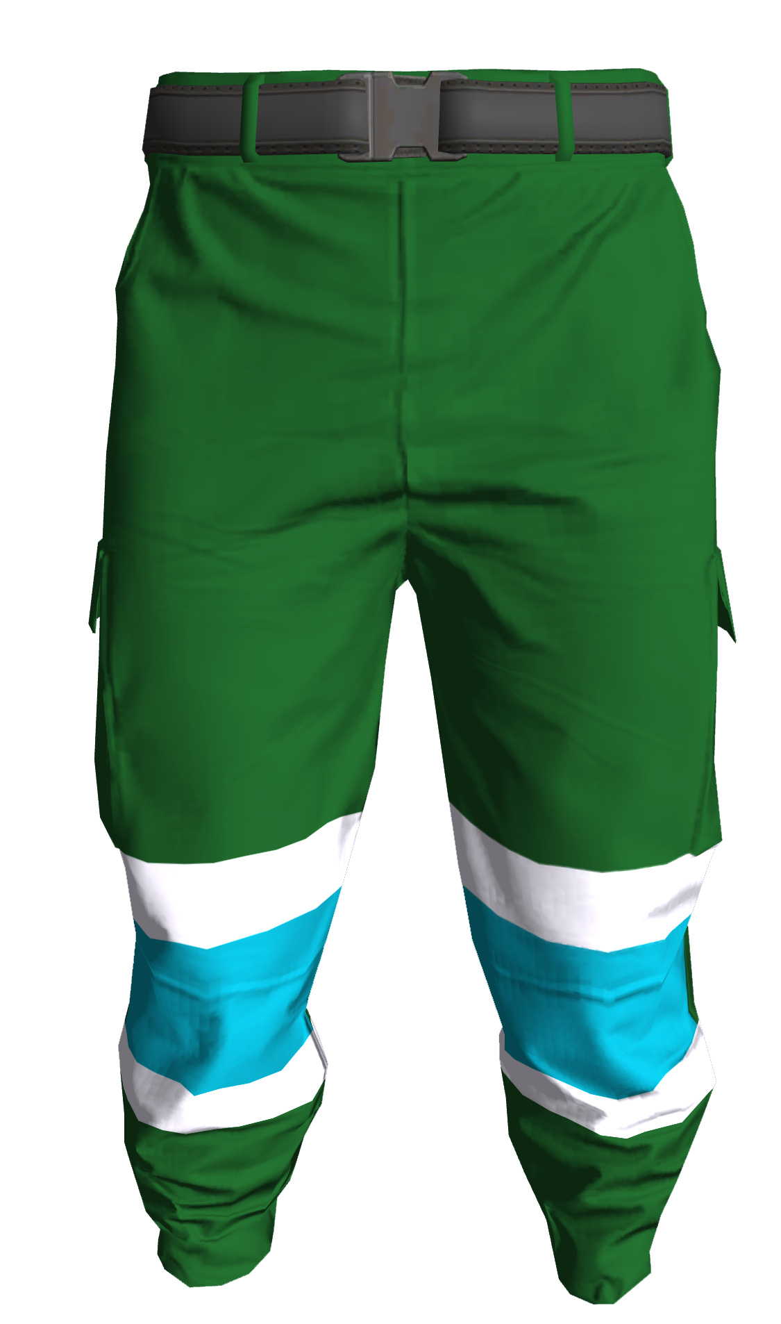c8e724f667e1dfa7f300f296335c46d0ed50ee01.png