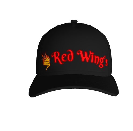 c8e7c0b3348fba20edb5a002405c02e95ceff267.png