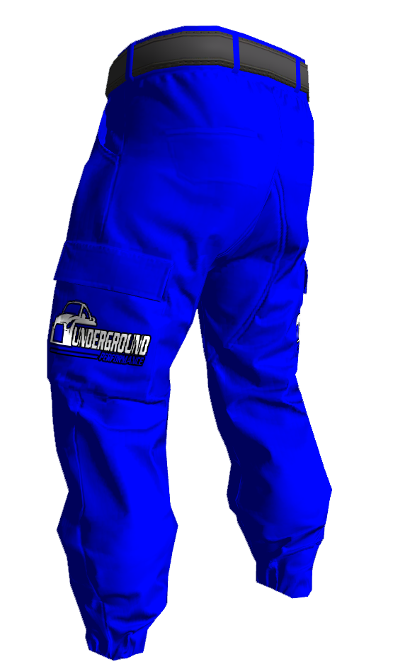 c8ea39a44020385edc6292103f535c76a9c37ef0.png