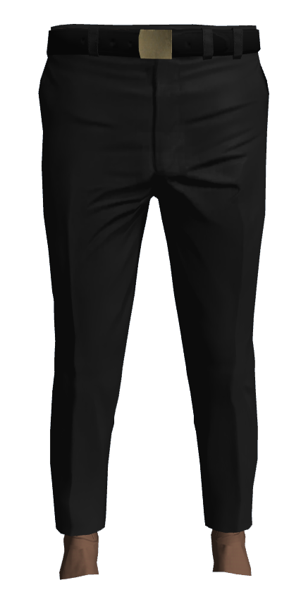 c8ea78bf21d65b3bda912bed27f82a7130a35a69.png