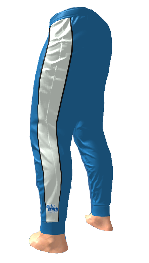c8f1c50a05e58b431c87990657e97862a264748c.png