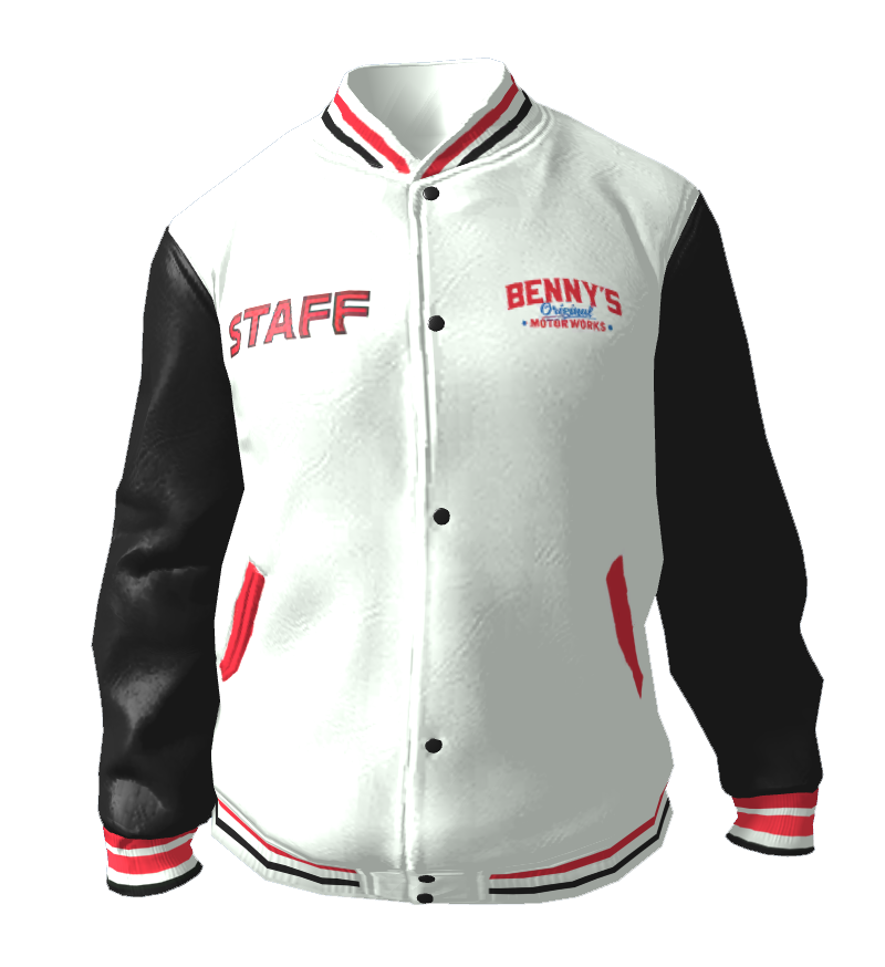 c8f540c959d9f415411140188b1b58de89dfb730.png