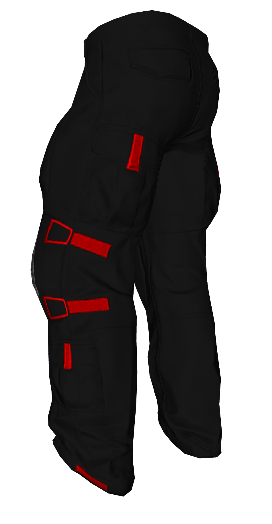 c90e25a4e2b1e5b29a94f069b43b1de854005acc.png