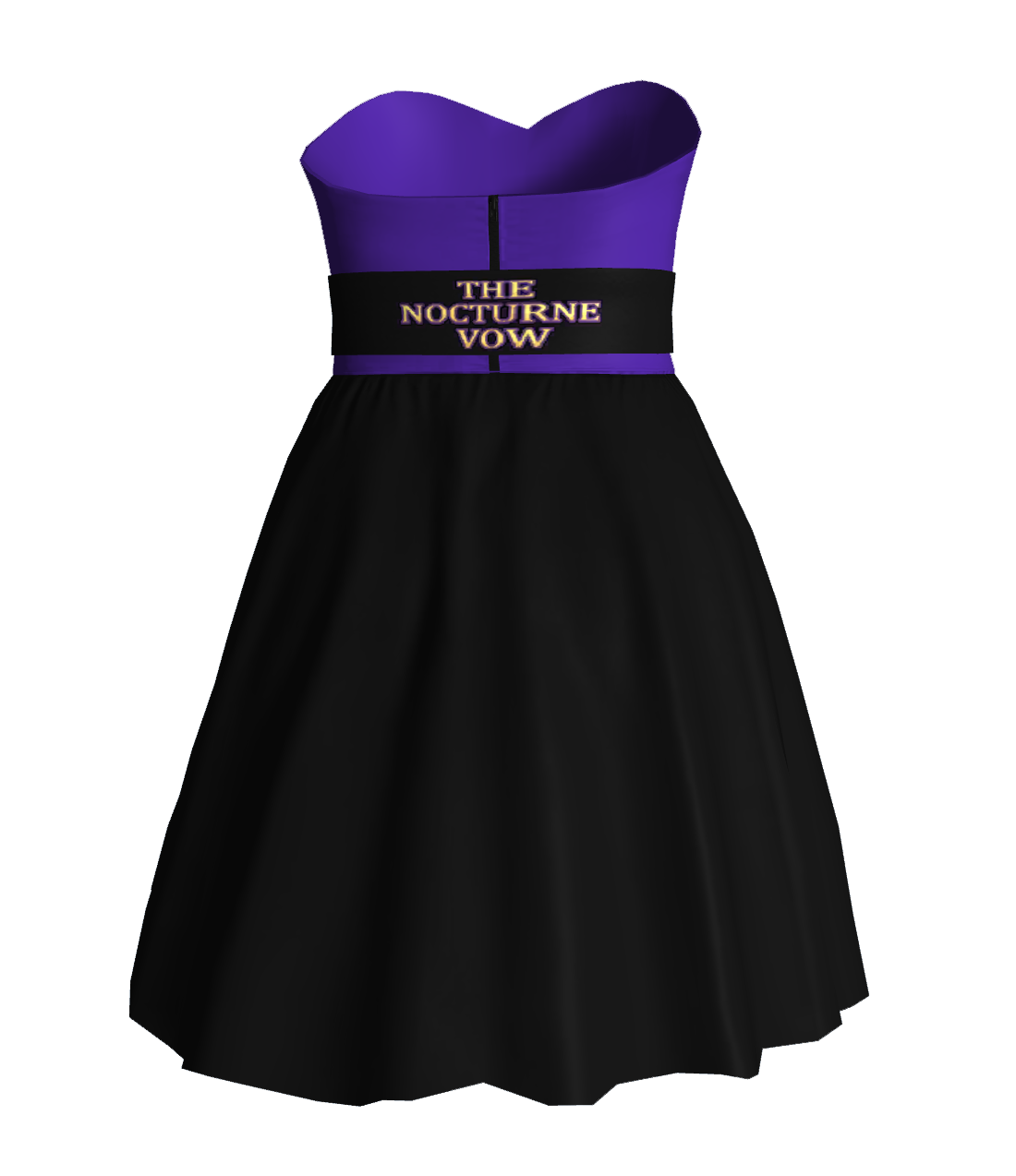 c917f00476cb9ff88de62ff4f4ecde2ee070822c.png