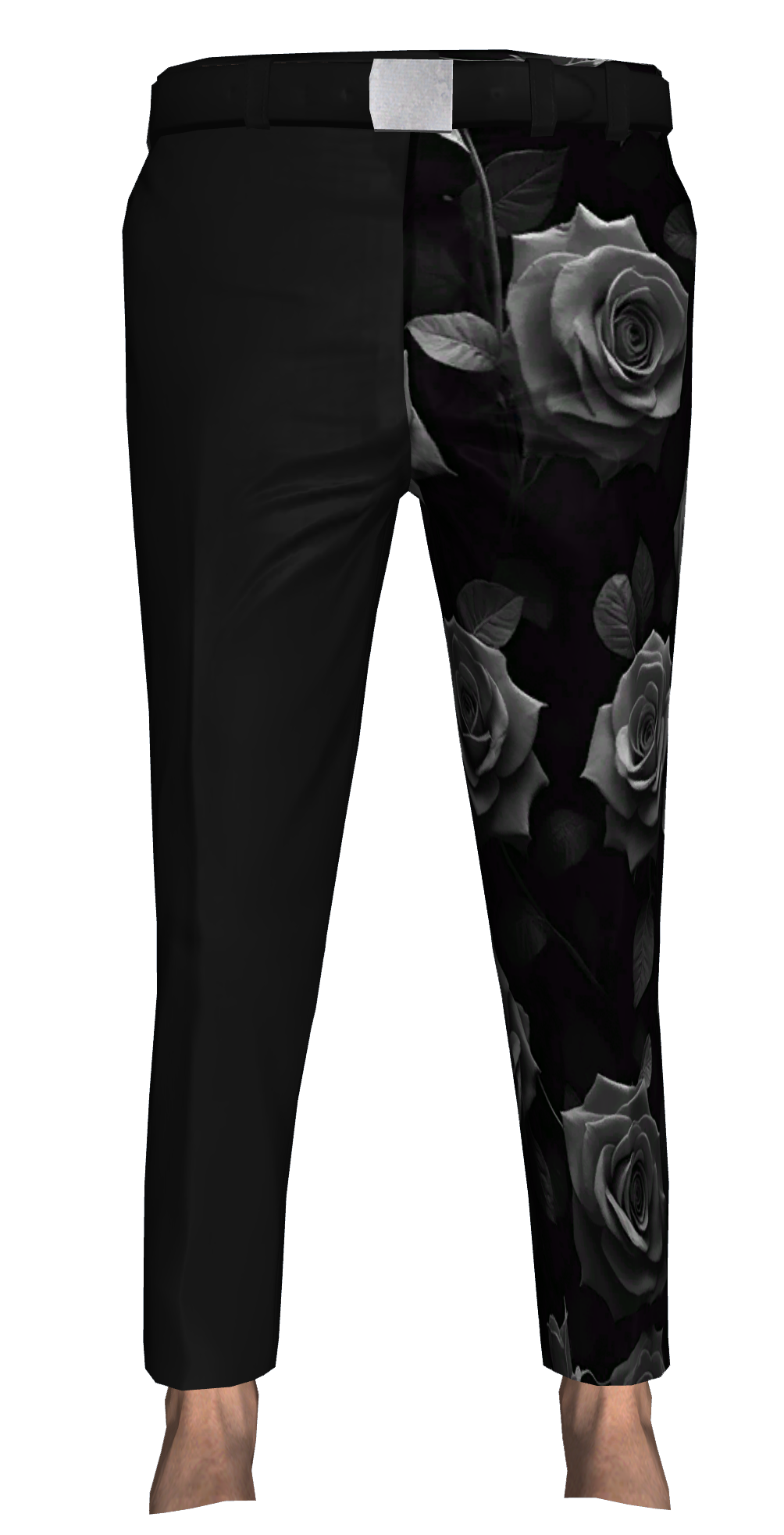 c919a8d04cabfa8490a7e00e81d30ead3414148a.png