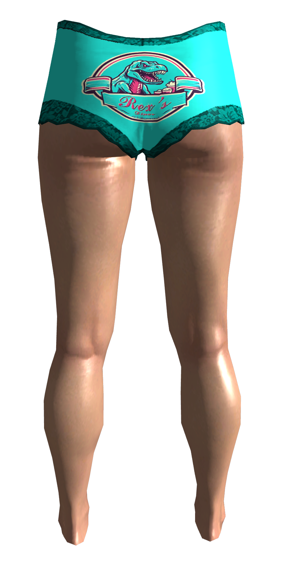 c91d43c2337997ab80a98f42b0db790150d29c29.png