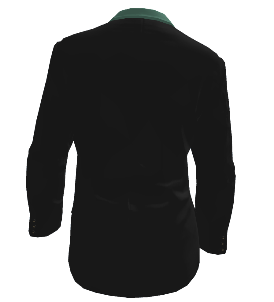 c92414149745447e51c0700a1ef963e0e5d93cec.png