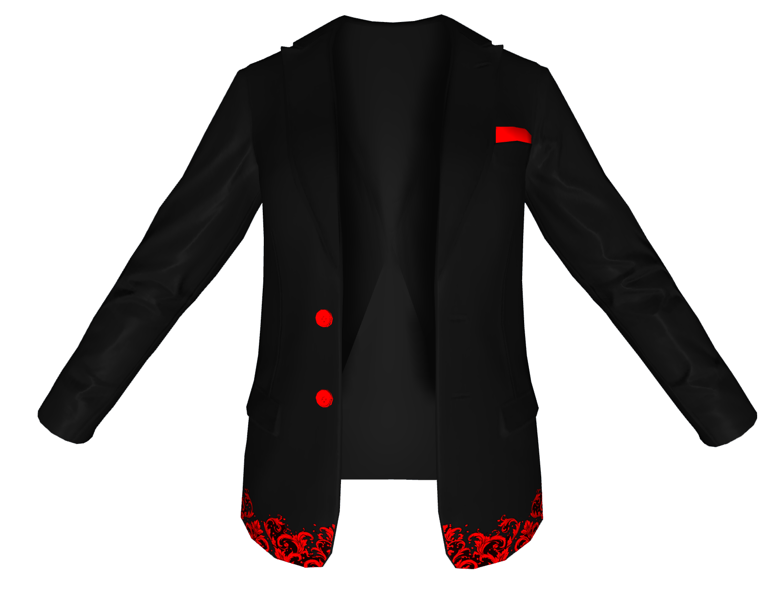 c93237194edf3ce0e2ab2fe26c3a5798a39adf52.png