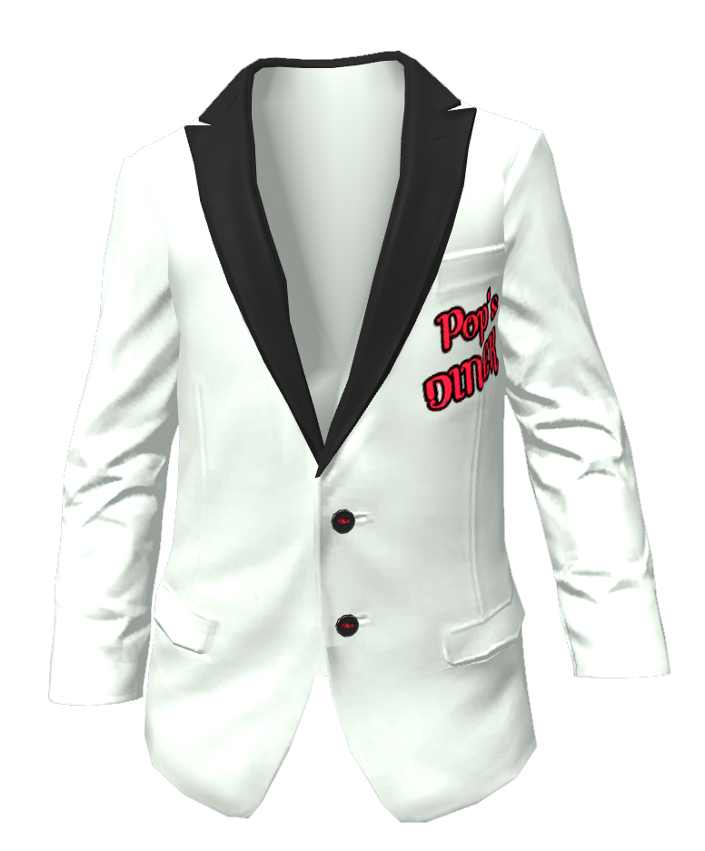 c93349aafe3d0bdbb26b1a6fd1520d05f7a6781a.png