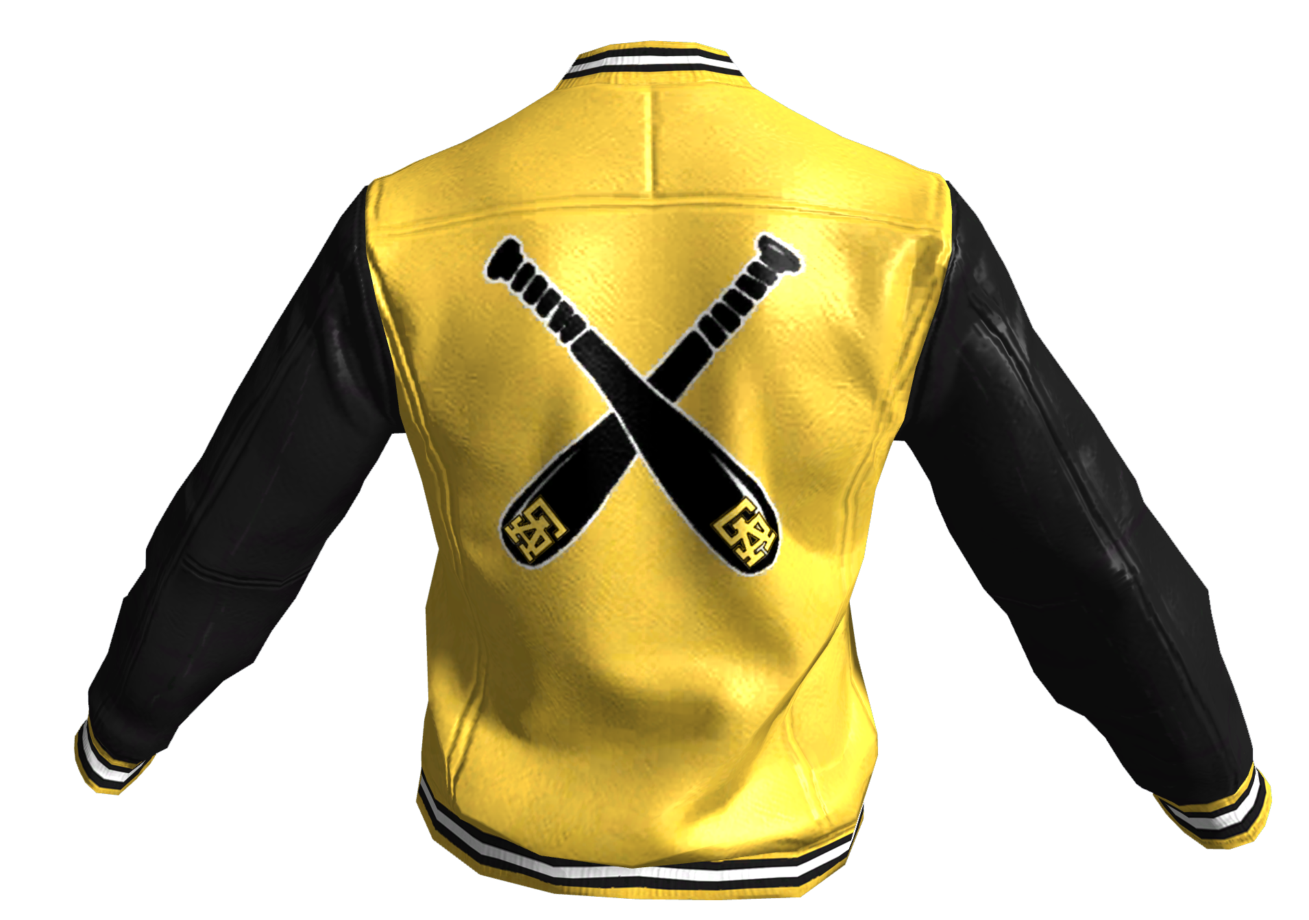c93bf506fa404e7322cd83ed6454c84570ab60ff.png