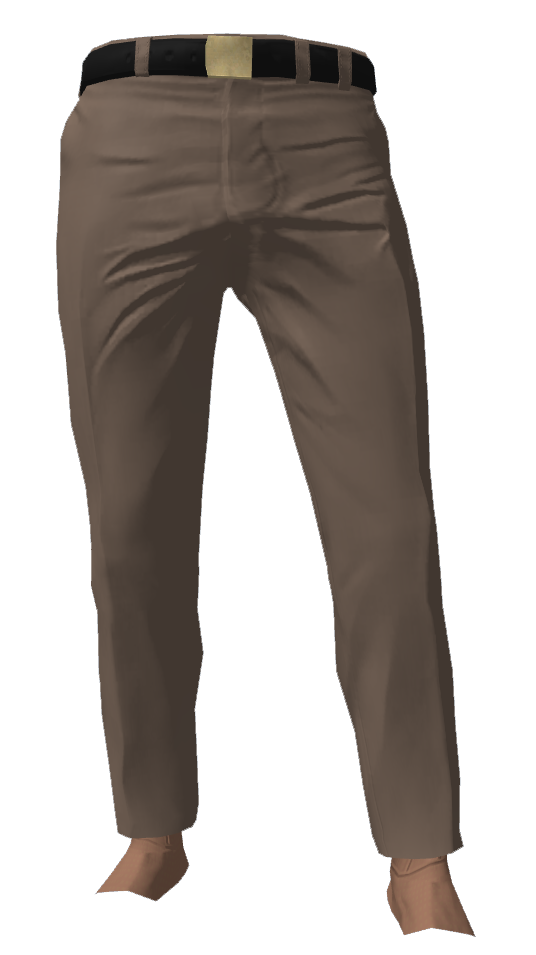 c94629ade197b03d464762574ab1b4a21759a90b.png