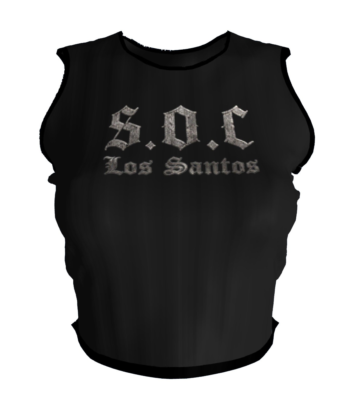 c95736f0c80620544ca989af136f31d33ed9059f.png