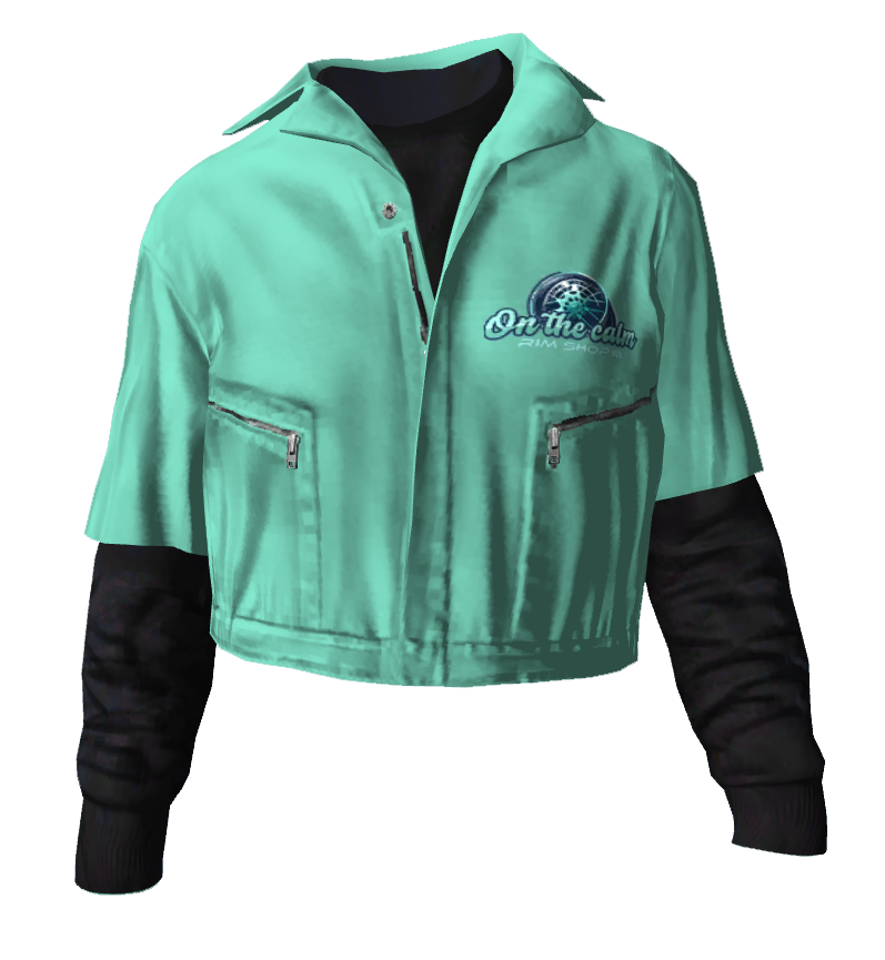 c965ff37c8689006ed9efe3bd7ec1625b9ea459a.png
