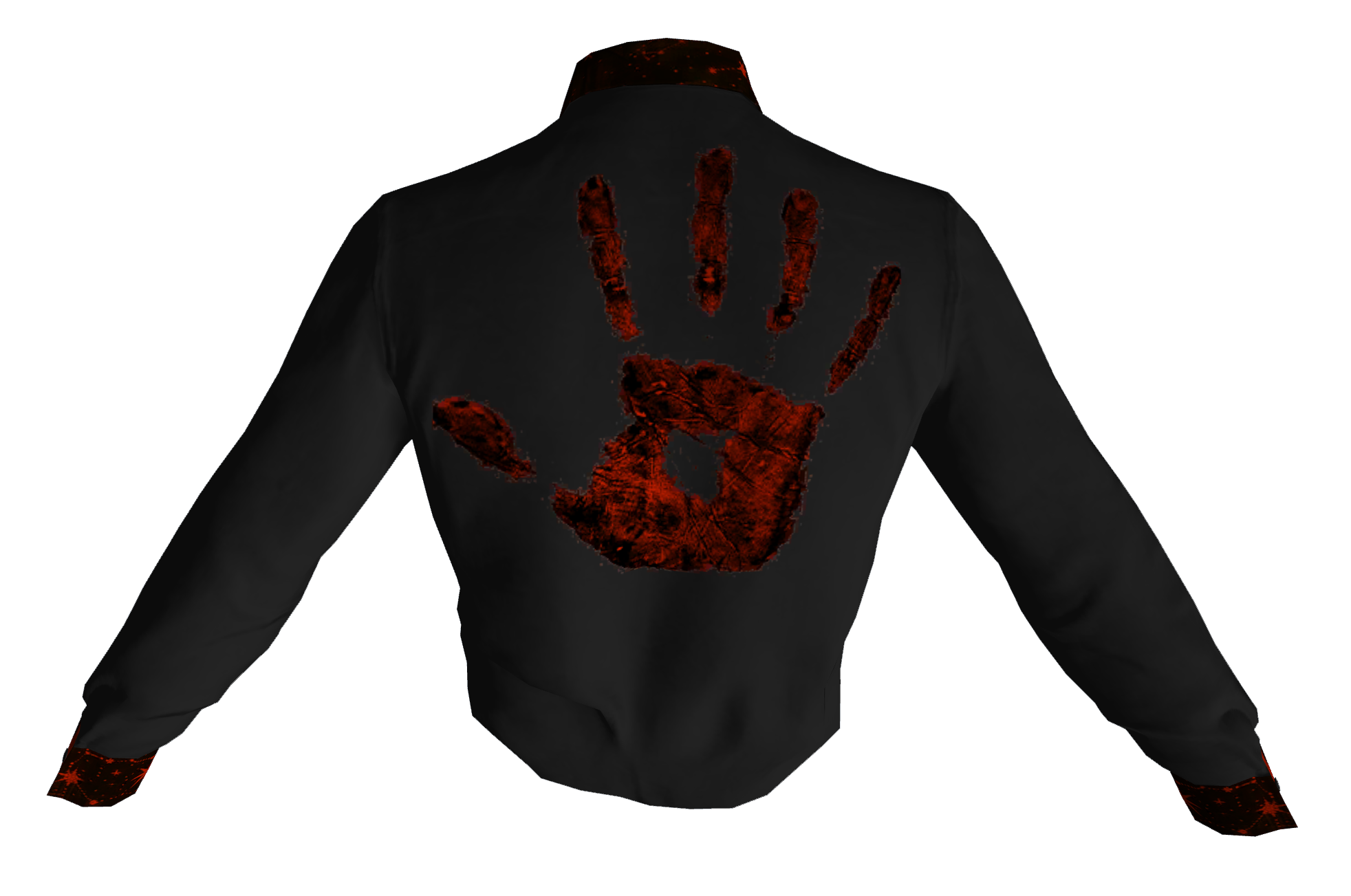 c96e8ca4204537da6937aefafbf0ac6c42258a4f.png