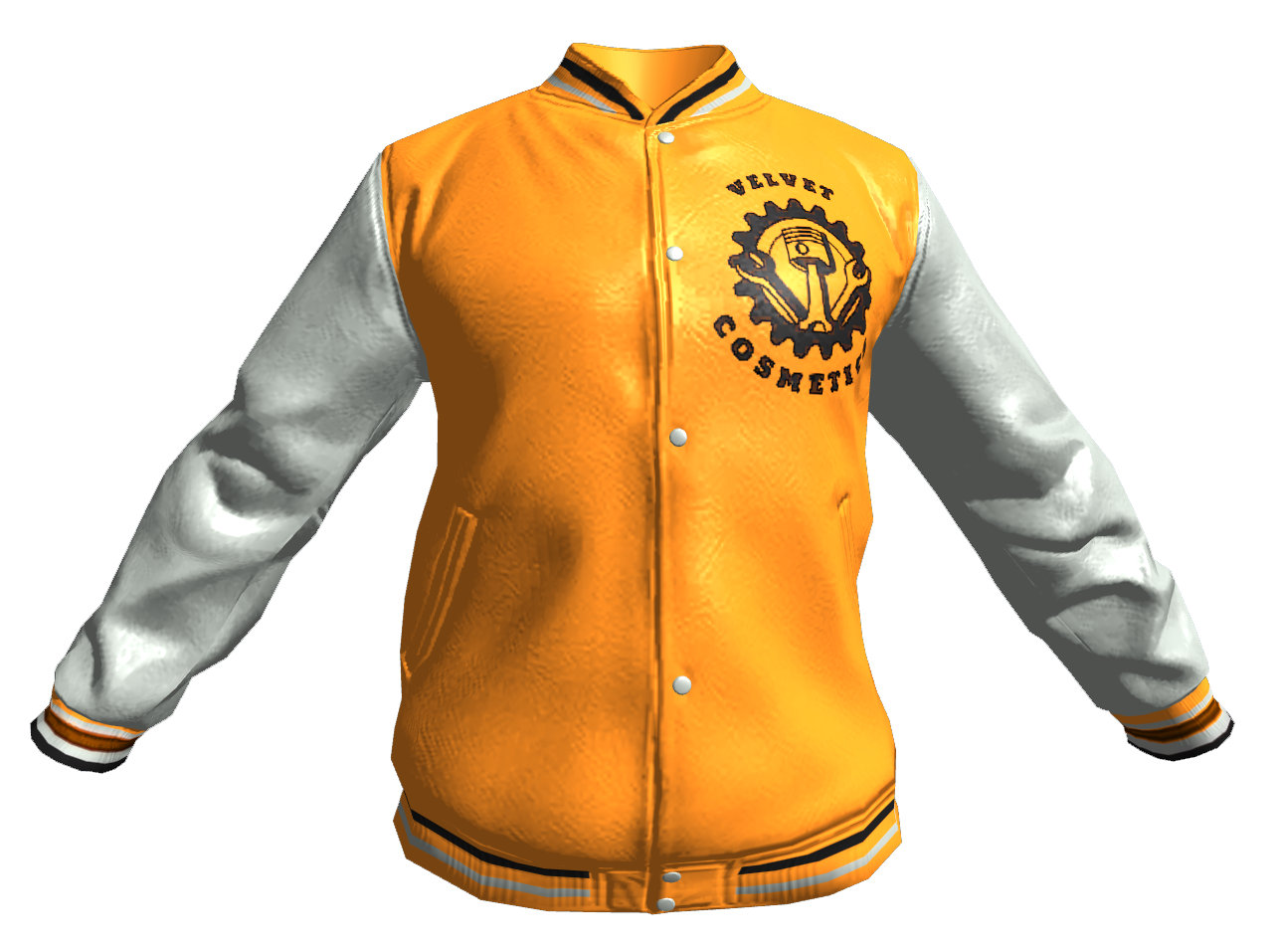 c96eada6c2dd9b6611f6219881ababe0de6ce8d2.png