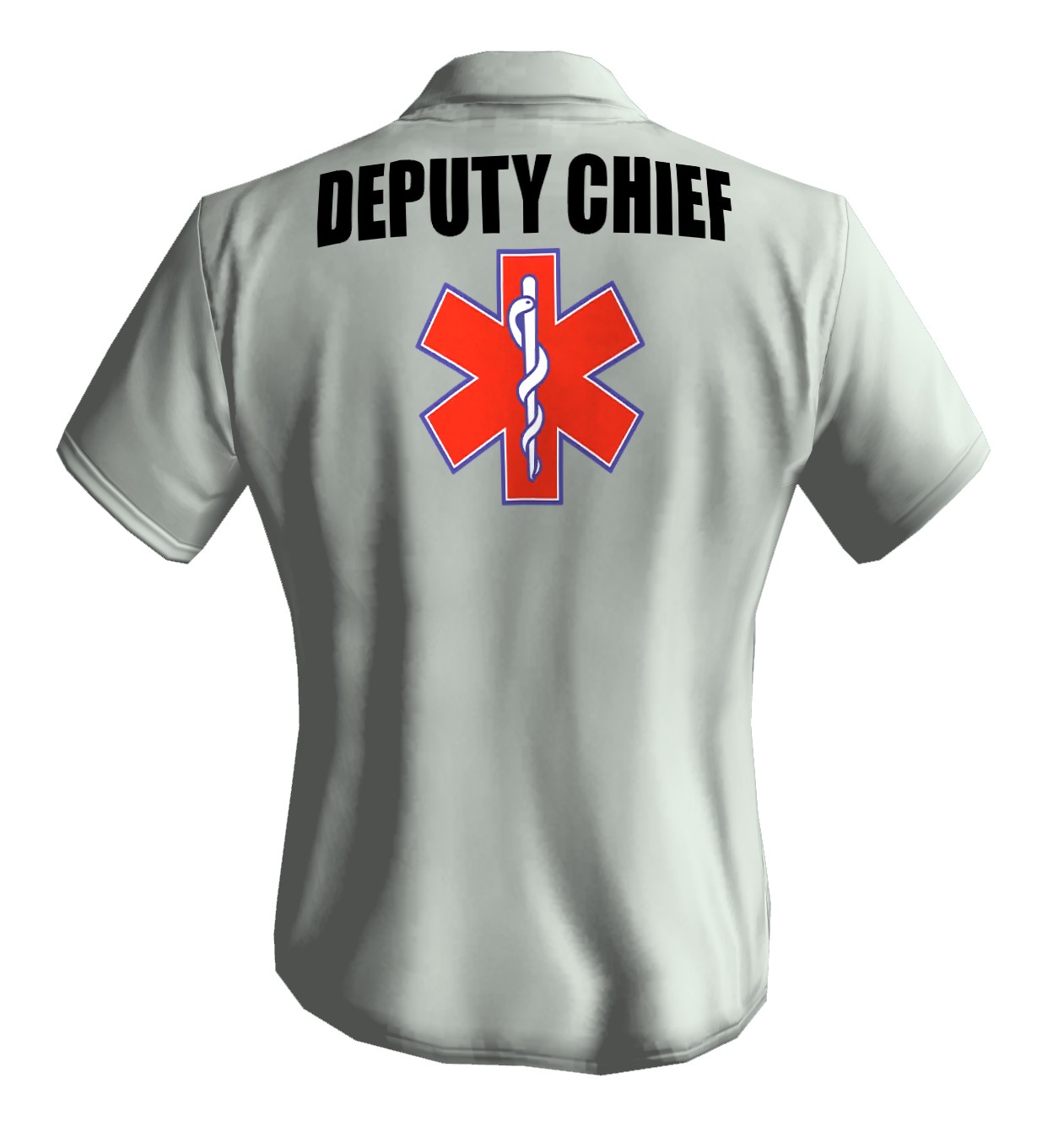 c97ff7c2f1db2defacc19e0c2d12f1e81761257b.png