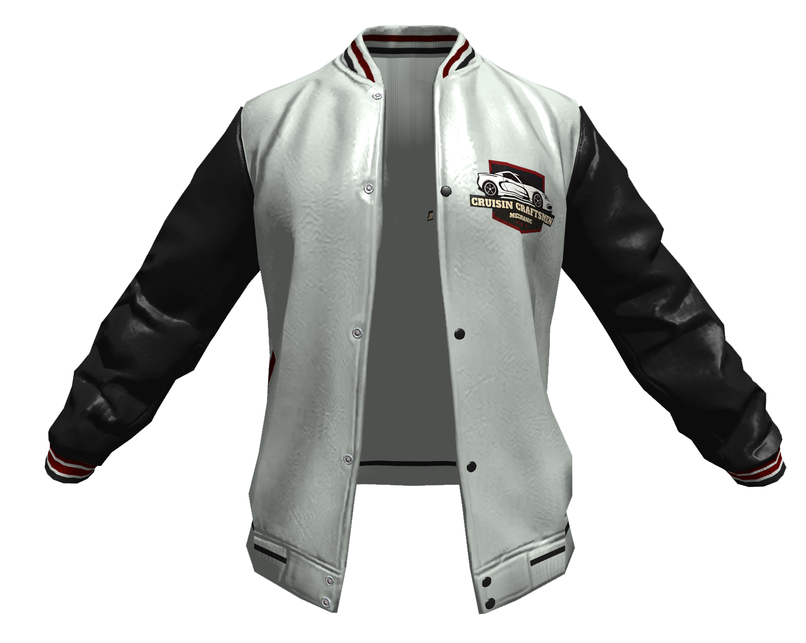 c98208da1f51c7ca3394c4204571cb635063f4b3.png