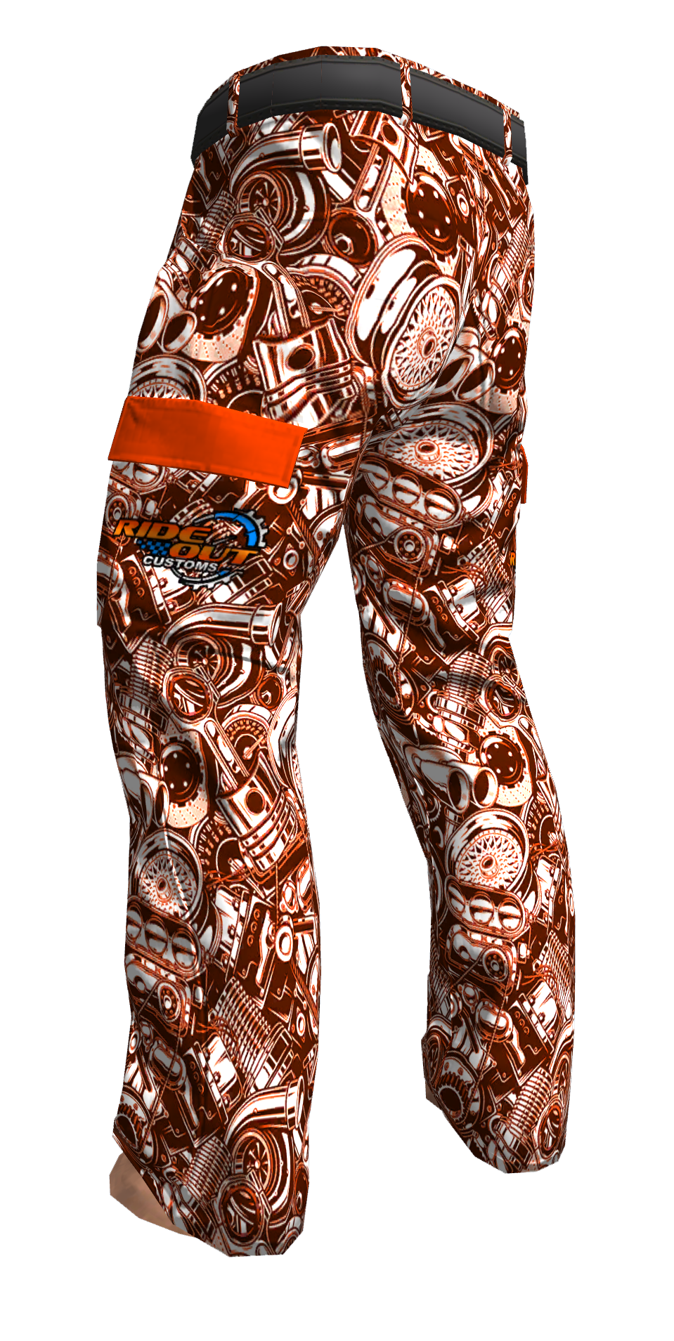 c982a0244b3602825f742423dd231d08510805c1.png