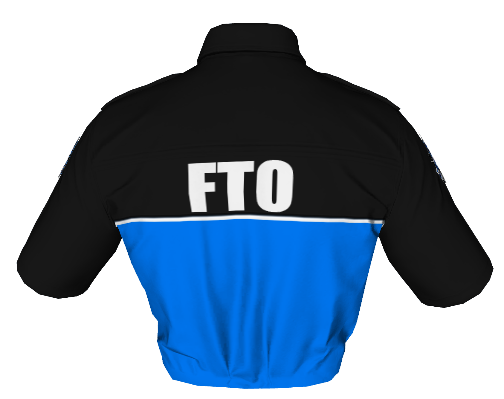 c99b175ec1e2c9a83b4a79fa6f411276b333d99d.png