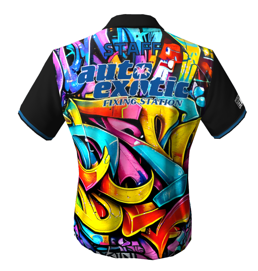 c9aabfb46113456b51e25f7331042630ae8f4bd6.png