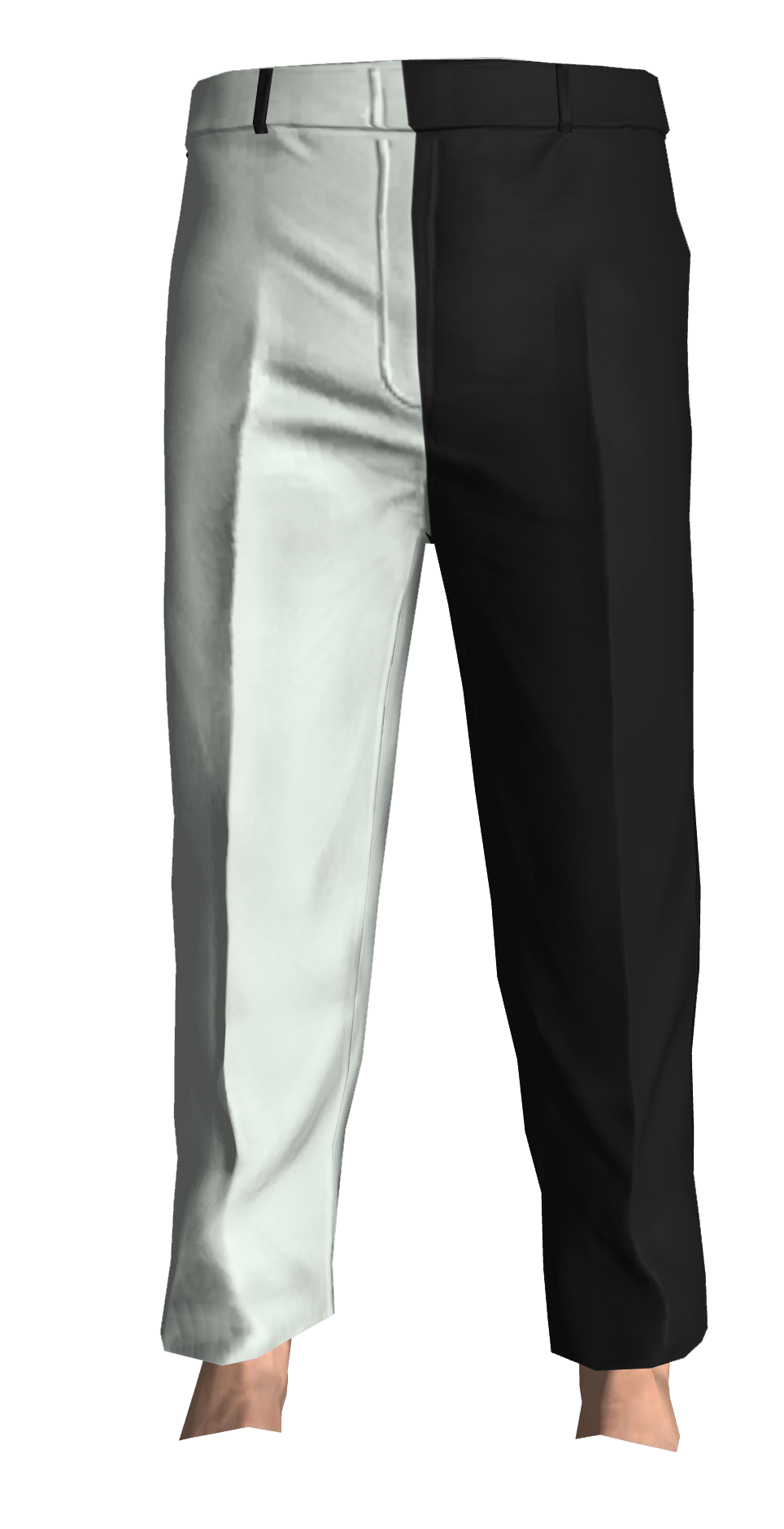 c9b99c924c2c05b9879b02a6d12ee109972ed632.png