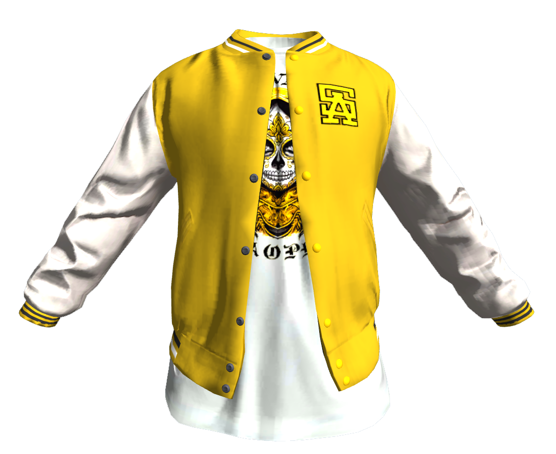 c9be48126d6a79a0ddb63c4814ca763370af3c16.png