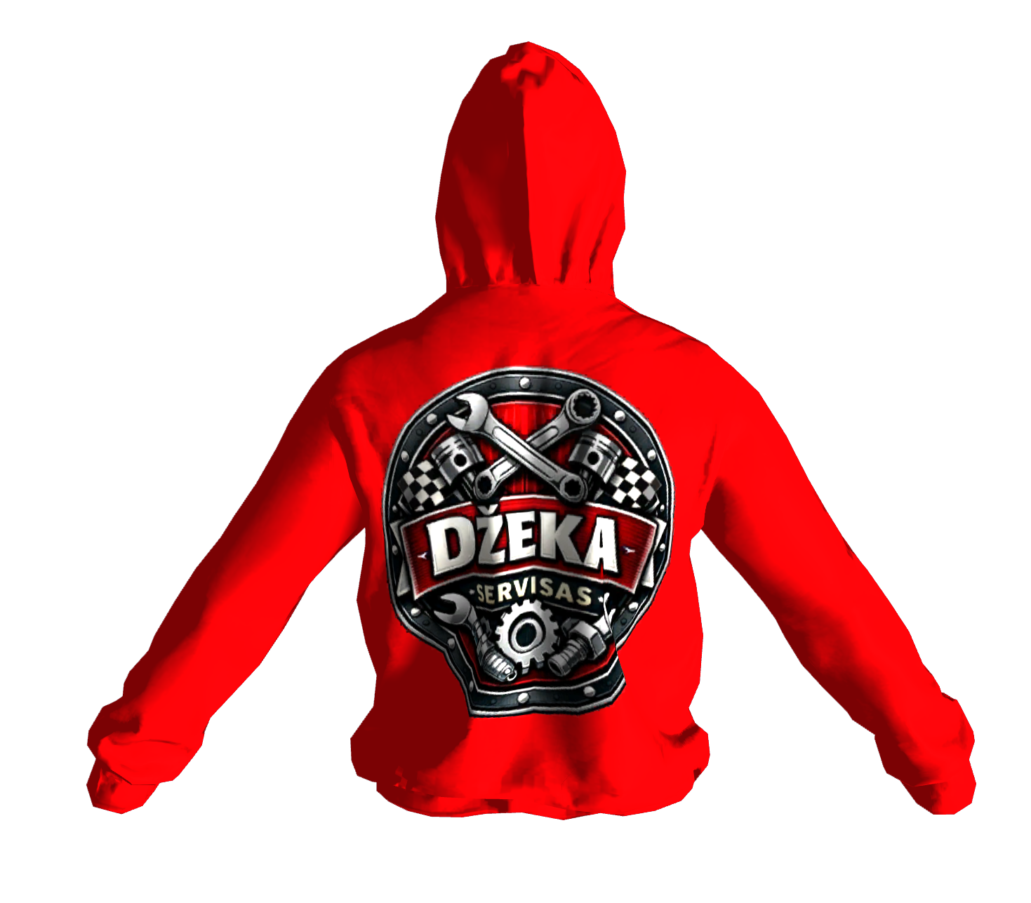 c9c70ee4aea1f868b35d36edc085a029a33963c5.png