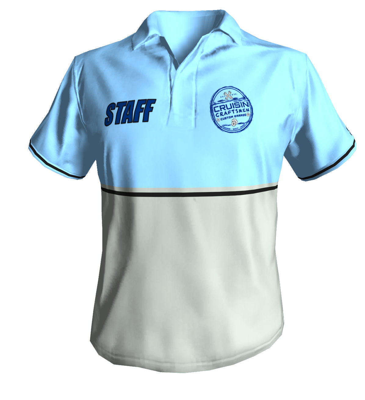 c9c93cfd150c5a21b98828301a67dacf3942d32c.png