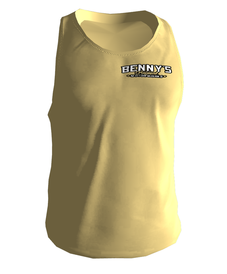 c9cc65e1724f533e36dcc8392aa5effe41ab7dd7.png