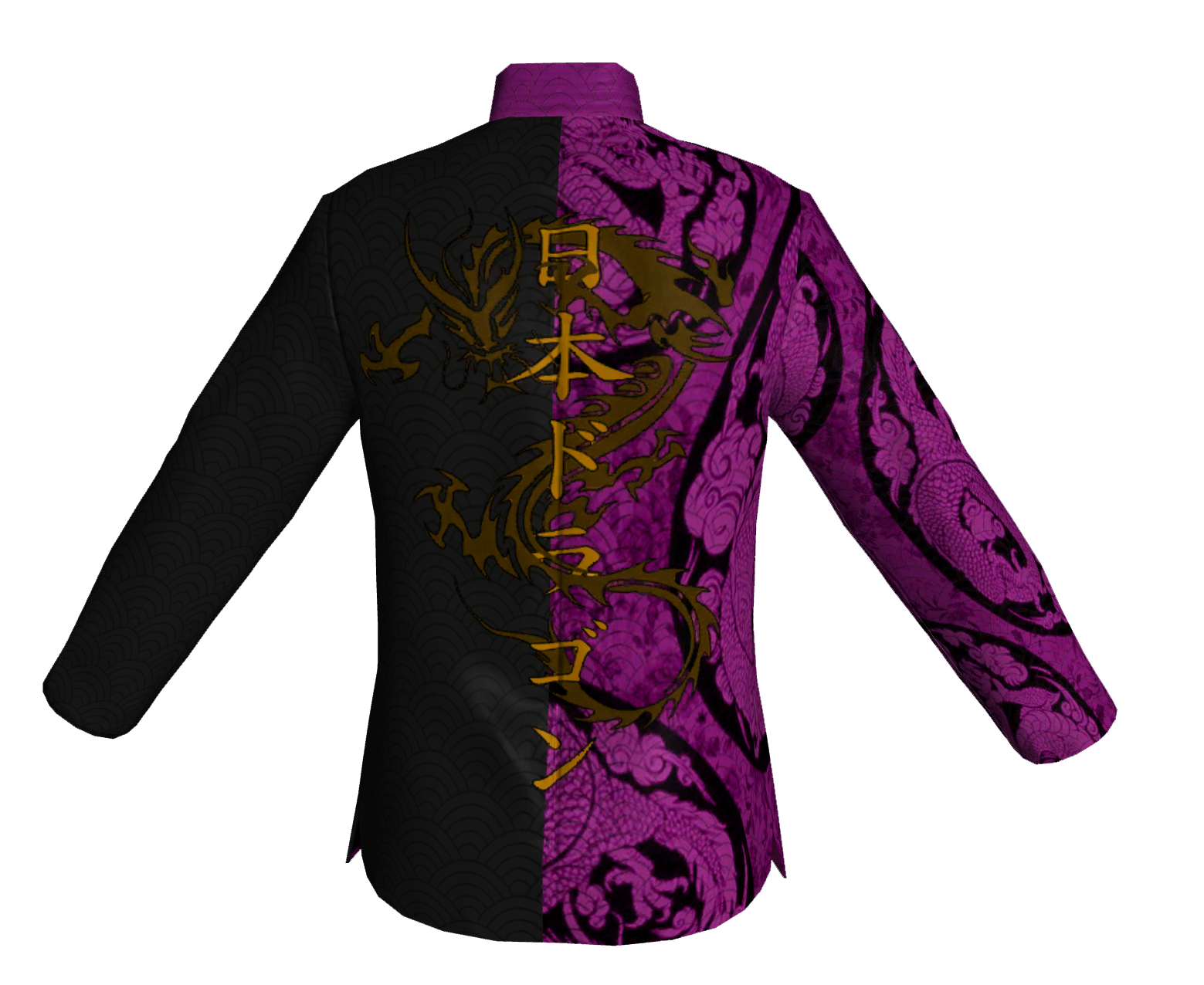 c9d0c2694a4fe1f8facd0906a3239c8479502998.png