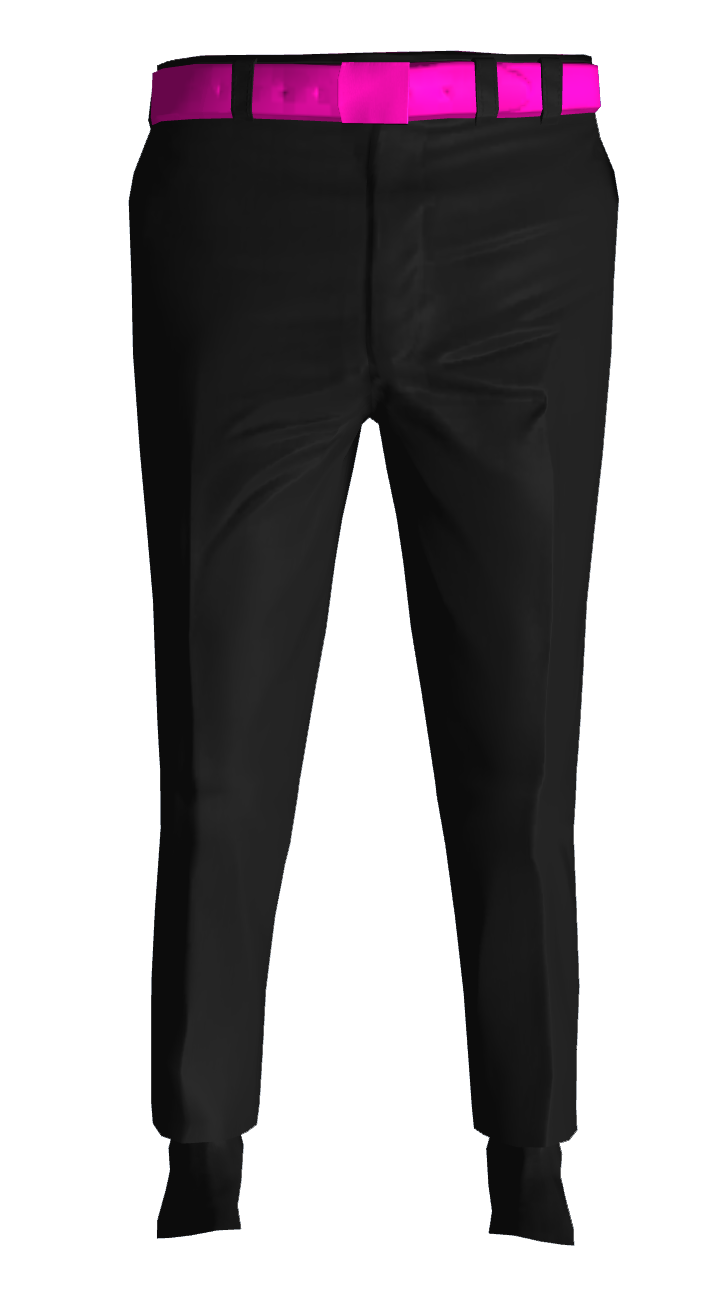 c9d9fe35a69f8ffffad067524d7711f58d79d390.png