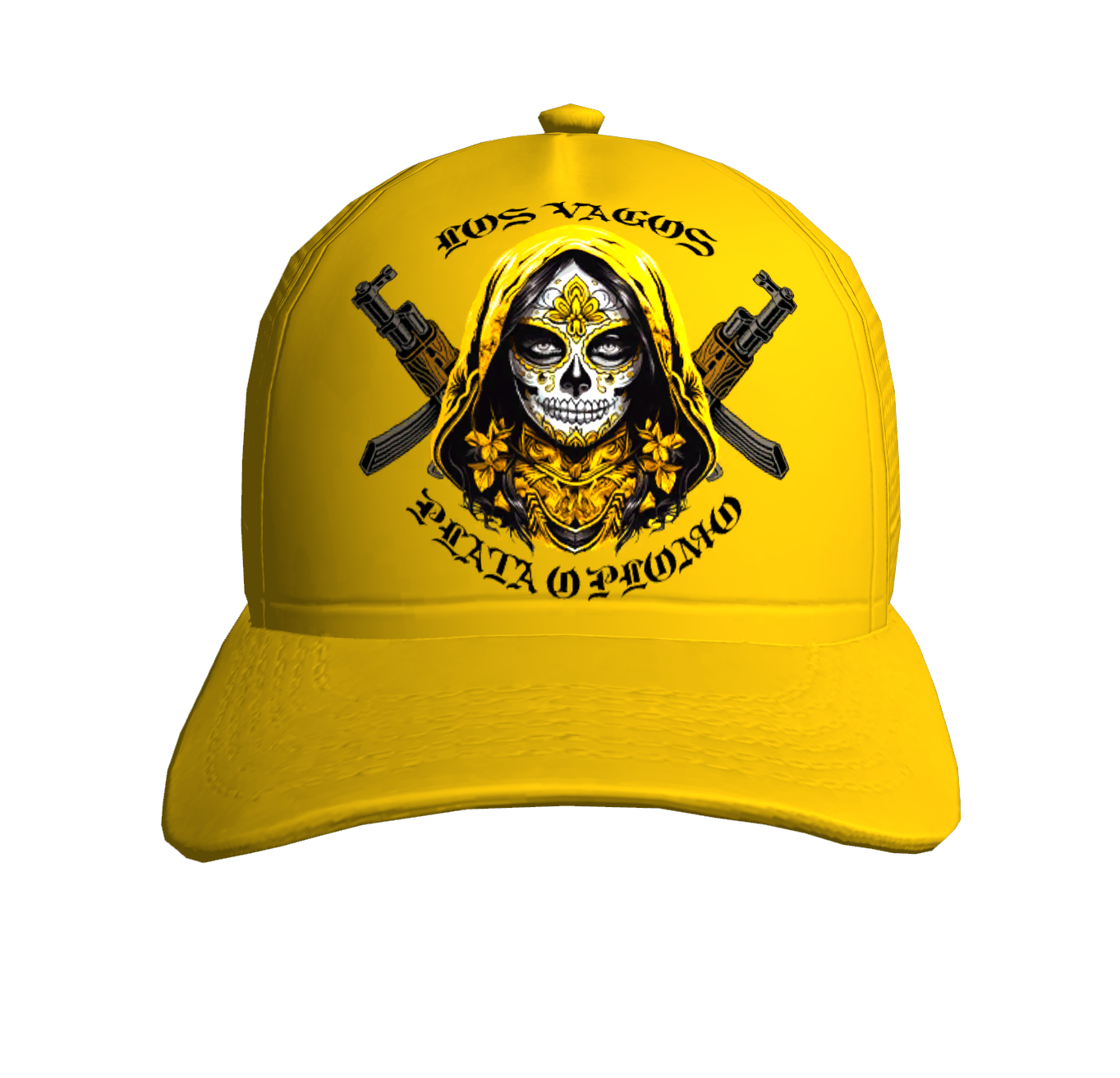 c9df9f6165ce24b5d00e1be958f9f4822fa692ac.png