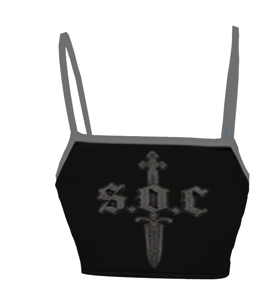 c9ece4d7656f8aef06cc4b8285b92c2df63c72cc.png