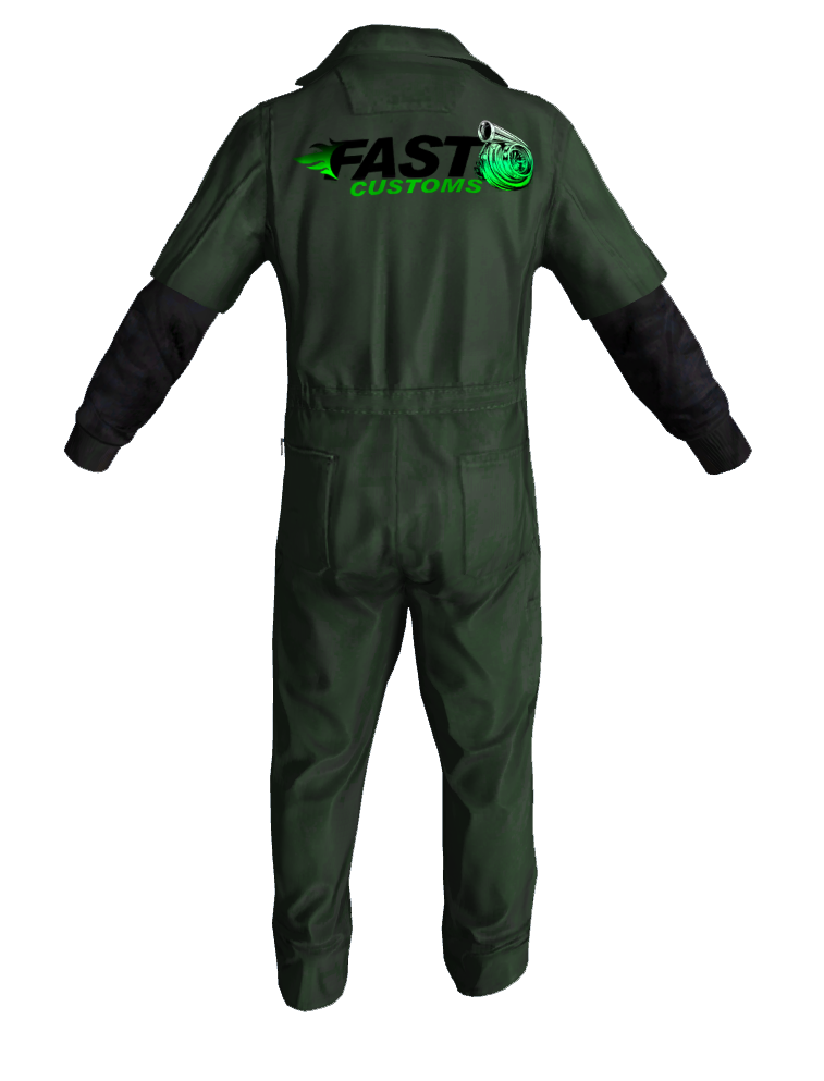 c9f7c9e91b11b796c7865a6901ee93ecc805a847.png
