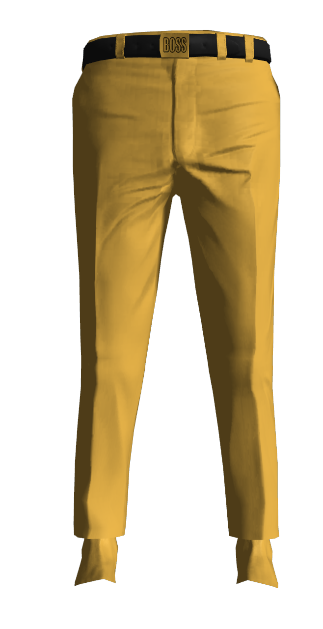 c9f8e345af8d08be00edfb874839c5ec3af69c4f.png