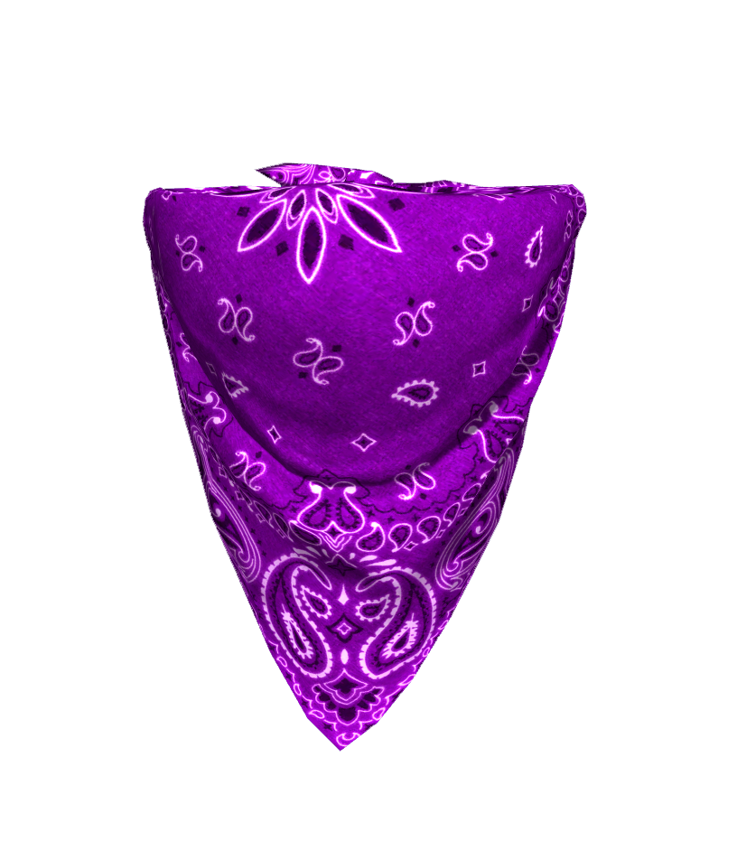 c9fc9bb52e5334f83a9d058acbdd96e8c2bd07d9.png