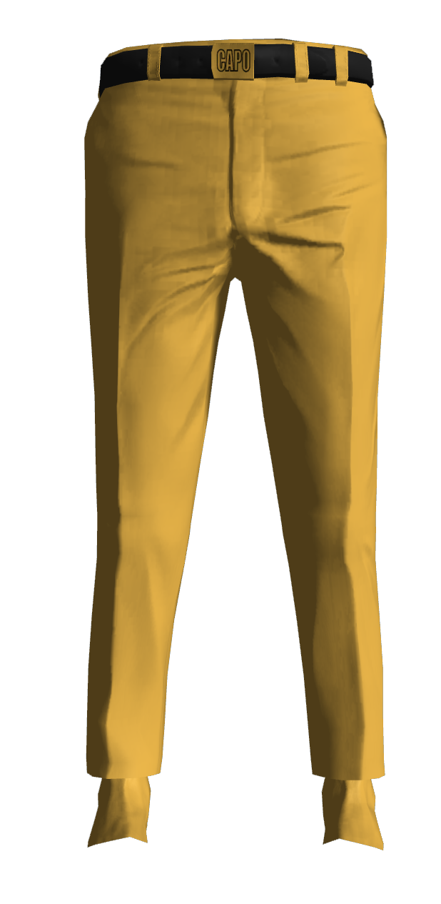 c9ff8527a8c993b065c8d6c50f18254fb6cf3c90.png
