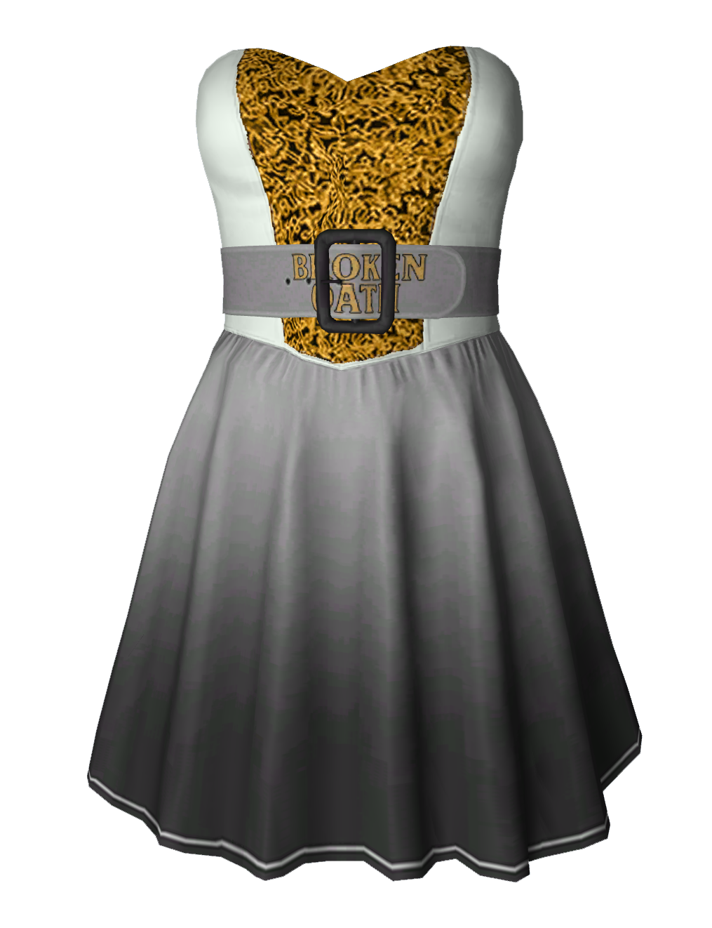 ca0d7736fab80a0f83ae7f36edc1c016c90cf2d8.png