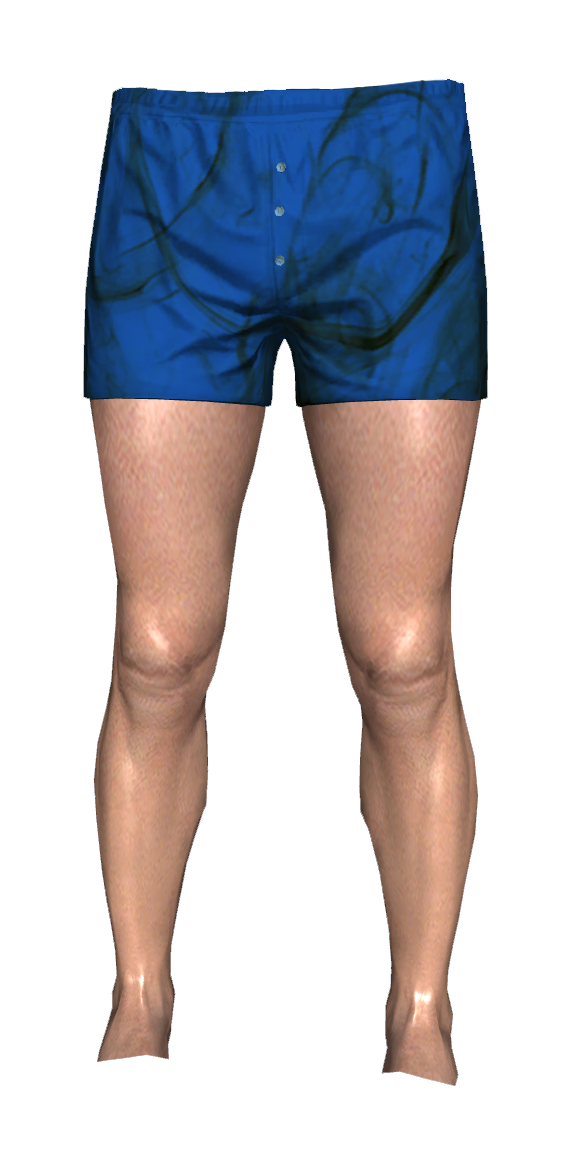 ca422b8651cf3bb0f3c14176f7c2a7cee0d17fde.png