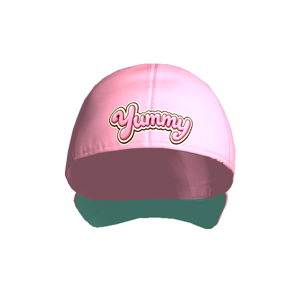 ca47e7b93842d1adeeb24e61f611898fc7e46b78.png