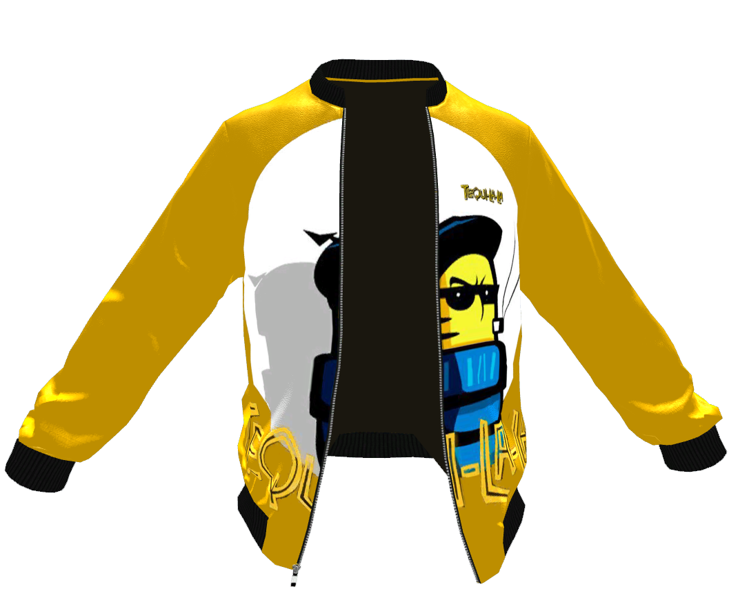 ca47e7cdab725ed656bd452b26ab1360bb2e864e.png