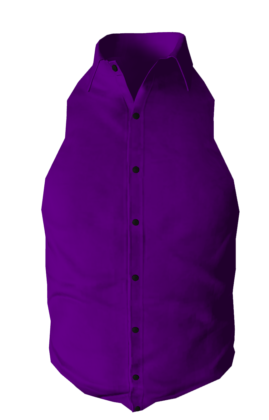 ca5694f9e0d569d3d5943fea15fd160c40bd4131.png