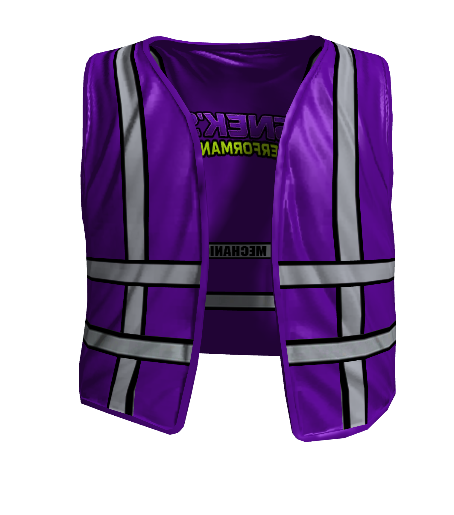 ca62d26f3506fe26615a34257f15170ca8157028.png